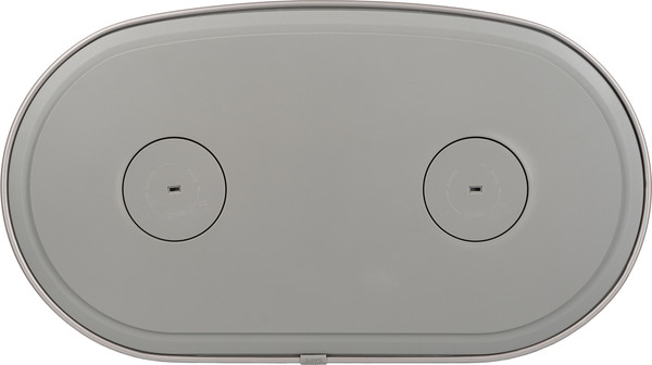 Изображение товара Накопительный водонагреватель Haier  ES80V-TF7P / GA0SZUE0CRU