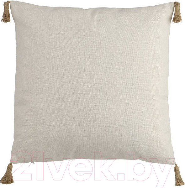 Изображение товара Подушка декоративная Eglo Chevery 420097