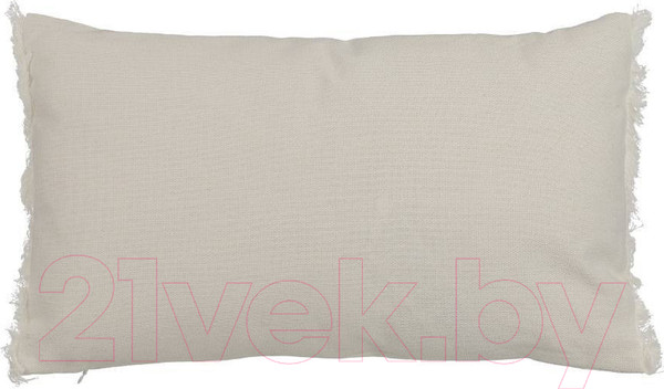 Изображение товара Подушка декоративная Eglo Chevery 420099