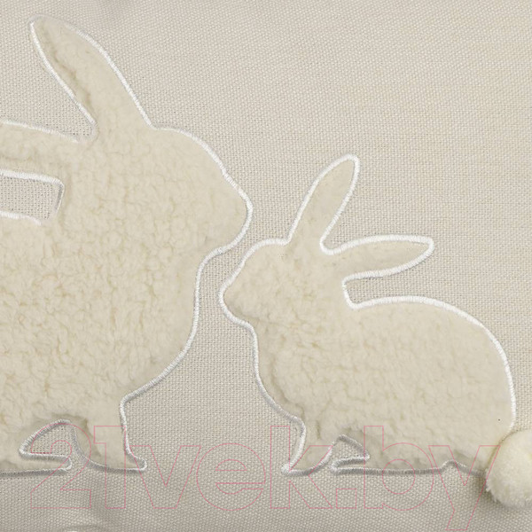 Изображение товара Подушка декоративная Eglo Chevery 420099