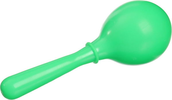 Изображение товара Набор погремушек Крошка Я Лягушата / 9952523 (3шт, зеленый)