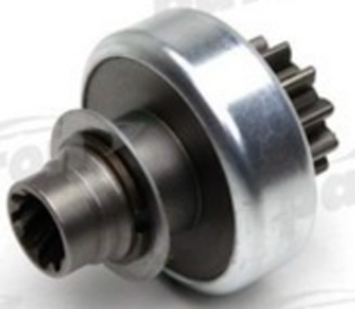 Изображение товара Бендикс стартера Patron P101961