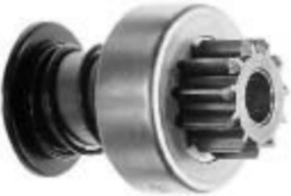 Изображение товара Бендикс стартера Patron P101601