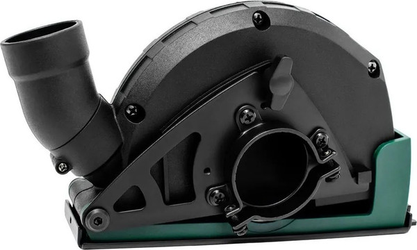 Изображение товара Вытяжной кожух Favourite FG 125WC