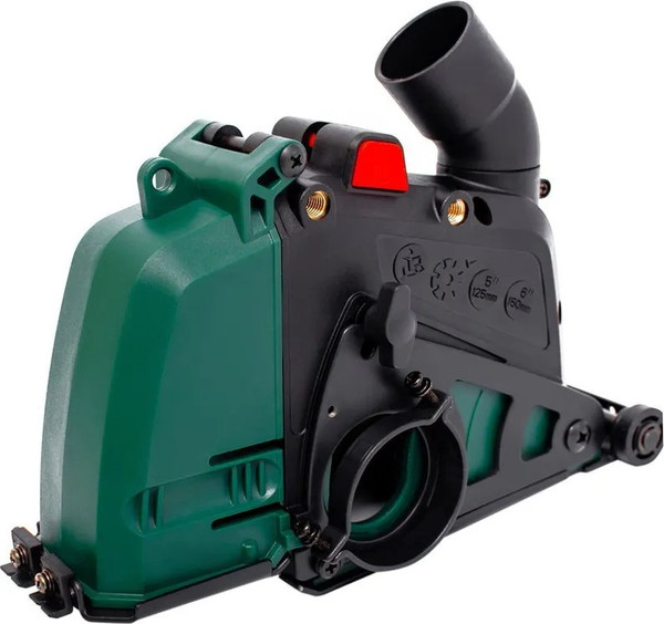 Изображение товара Вытяжной кожух Favourite FG 150WC