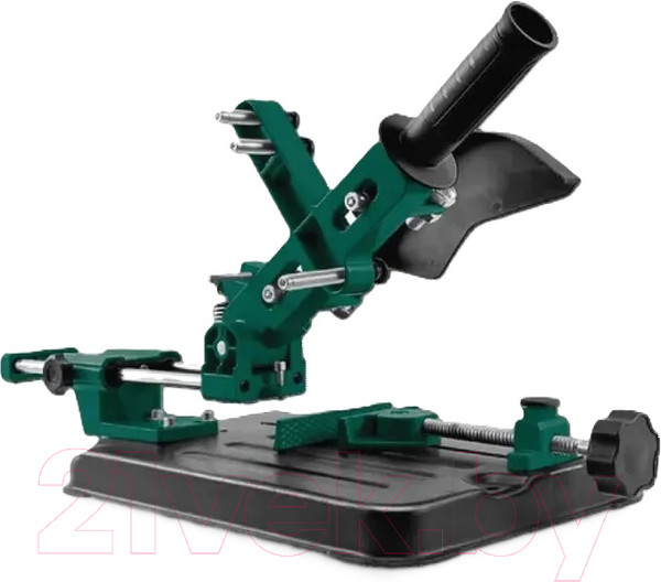 Изображение товара Стойка для угловой шлифмашины Favourite FG 125RA