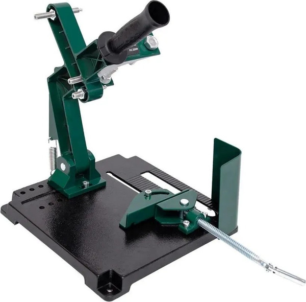 Изображение товара Стойка для угловой шлифмашины Favourite FG 230R