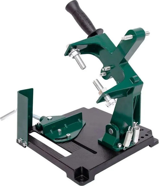 Изображение товара Стойка для угловой шлифмашины Favourite FG 230R