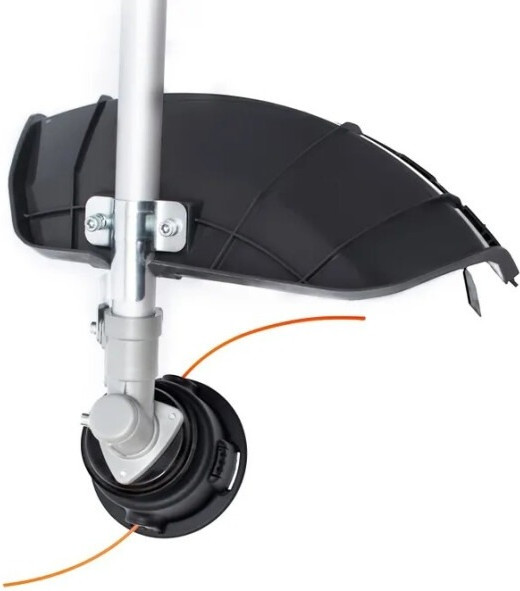 Изображение товара Триммер бензиновый Favourite BT 52 Prof