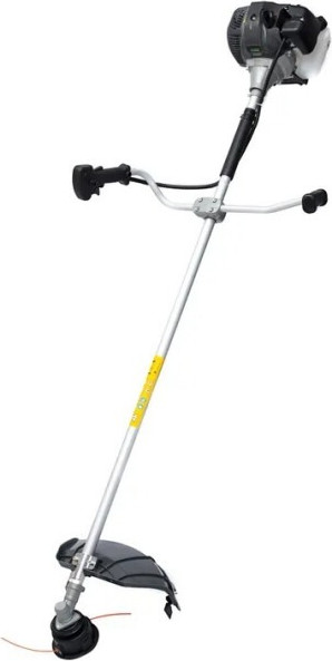 Изображение товара Триммер бензиновый Favourite BT 52 Prof