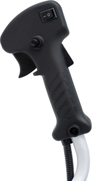 Изображение товара Триммер бензиновый Favourite BT 52 Prof