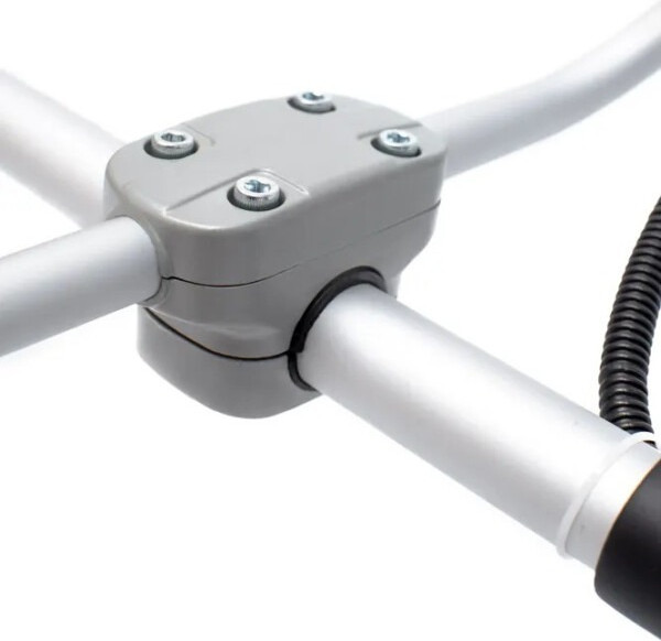 Изображение товара Триммер бензиновый Favourite BT 52 Prof