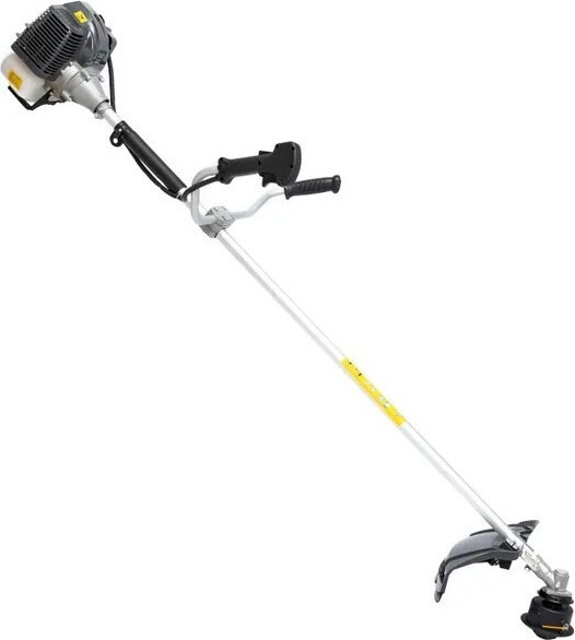 Изображение товара Триммер бензиновый Favourite BT 52 Prof