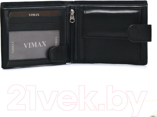 Изображение товара Портмоне Bellugio ZM-10-032