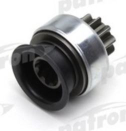 Изображение товара Бендикс стартера Patron P101825