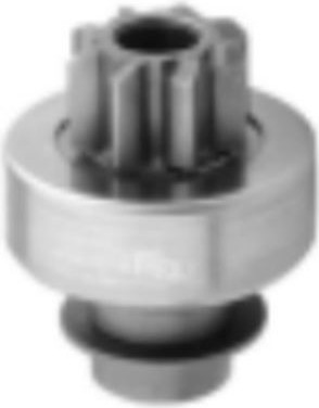 Изображение товара Бендикс стартера Patron P101836