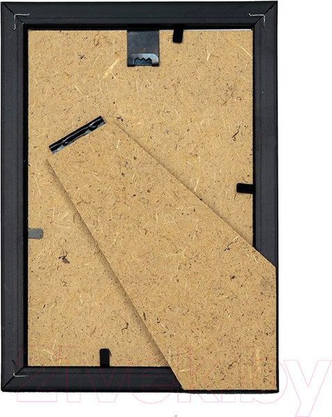 Изображение товара Рамка Мирам 642070-4 (10x15)