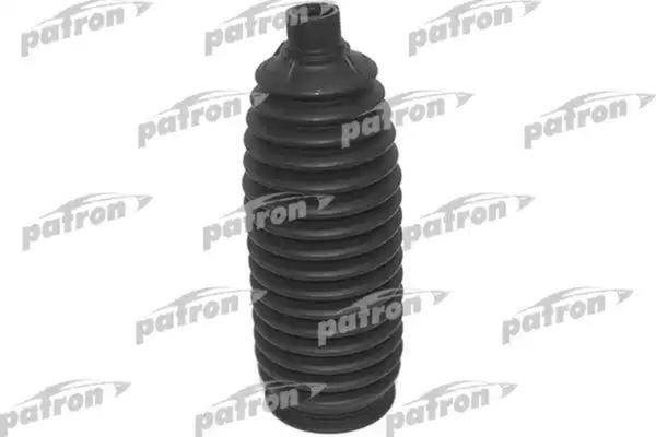Изображение товара Пыльник рулевой рейки Patron PSE6276