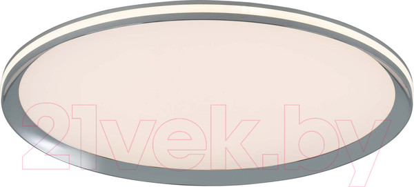 Изображение товара Потолочный светильник LED4U L3020-500 CR