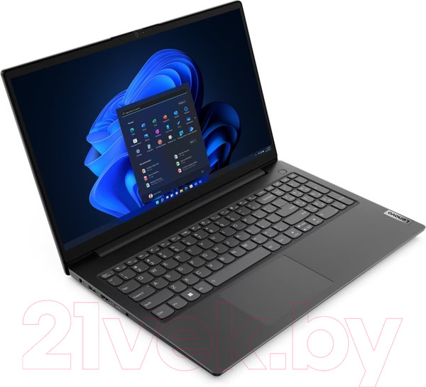 Изображение товара Ноутбук Lenovo V15 G4 AMN (82YU009XAK)