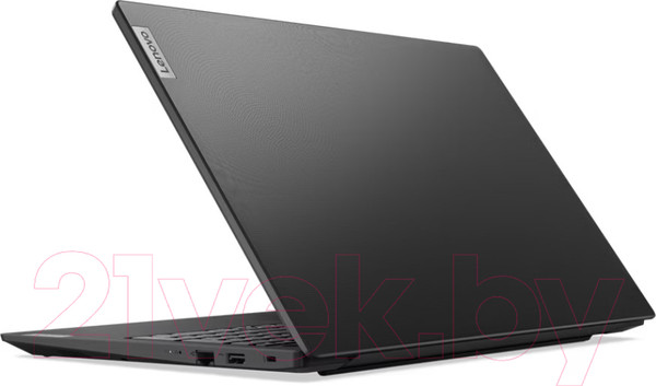 Изображение товара Ноутбук Lenovo V15 G4 AMN (82YU009XAK)