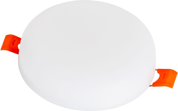 Изображение товара Точечный светильник LED4U LT307-100