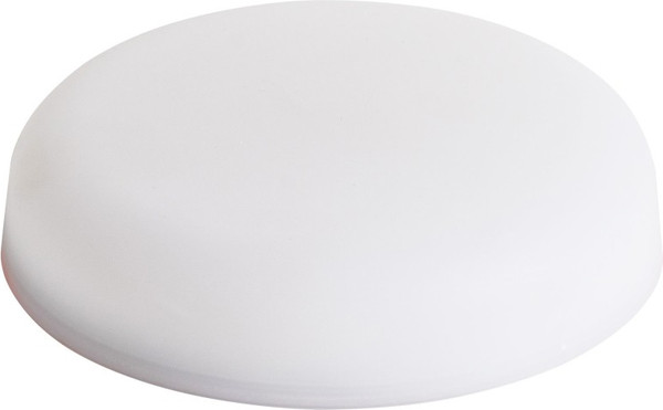 Изображение товара Точечный светильник LED4U LT307-100