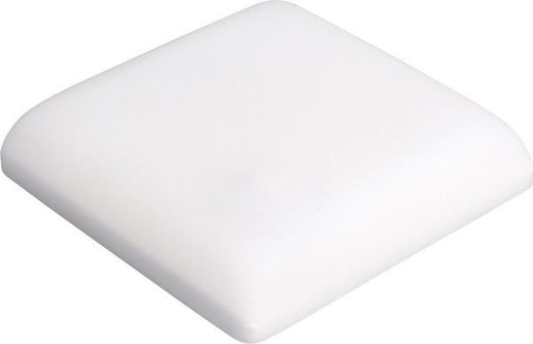 Изображение товара Точечный светильник LED4U LT308-93