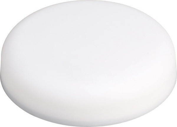 Изображение товара Точечный светильник LED4U LT309-93