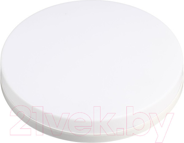 Изображение товара Потолочный светильник LED4U LT315-180