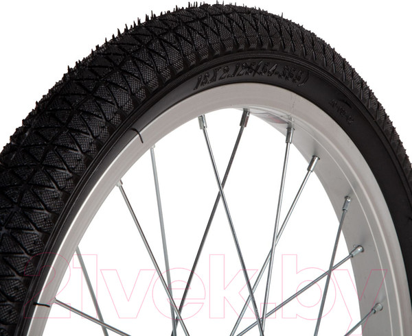 Изображение товара Велопокрышка No Brand BL-786 / Х103619