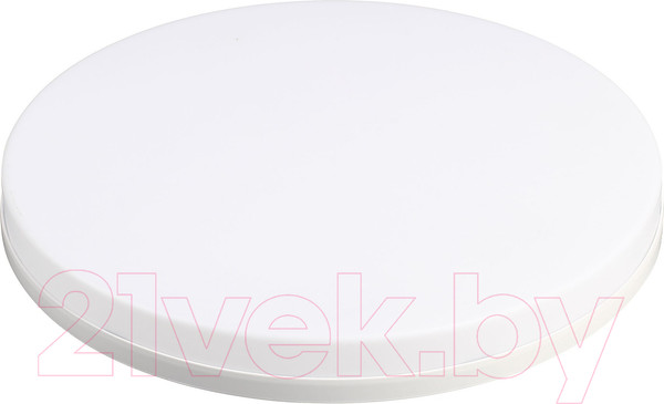 Изображение товара Потолочный светильник LED4U LT315-300