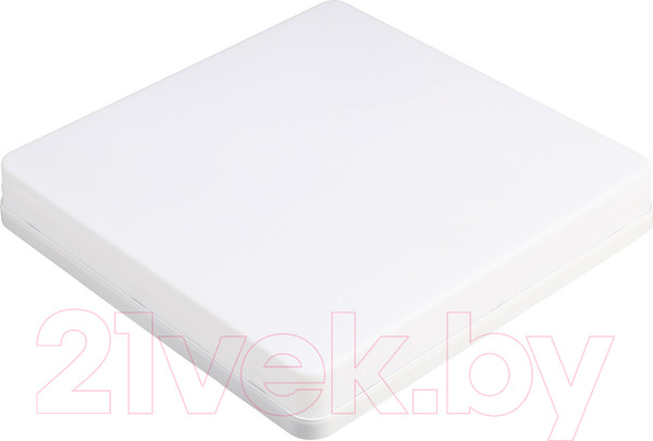 Изображение товара Потолочный светильник LED4U LT319-180