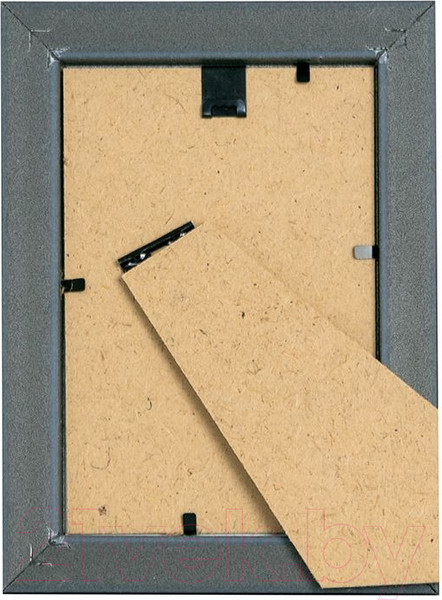 Изображение товара Рамка Мирам 642379-4 (10x15)