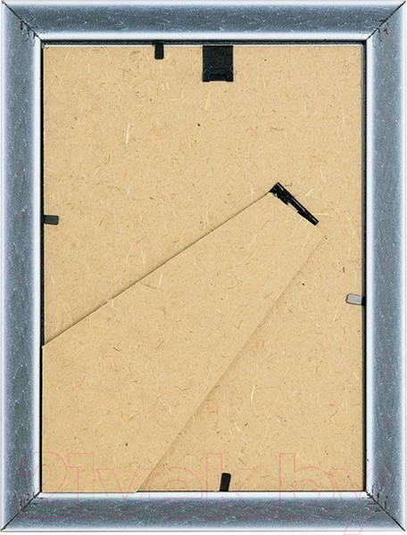 Изображение товара Рамка Мирам 642390-4 (10x15)