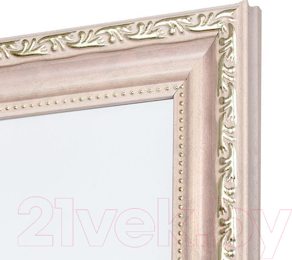 Изображение товара Рамка Мирам 642390-4 (10x15)