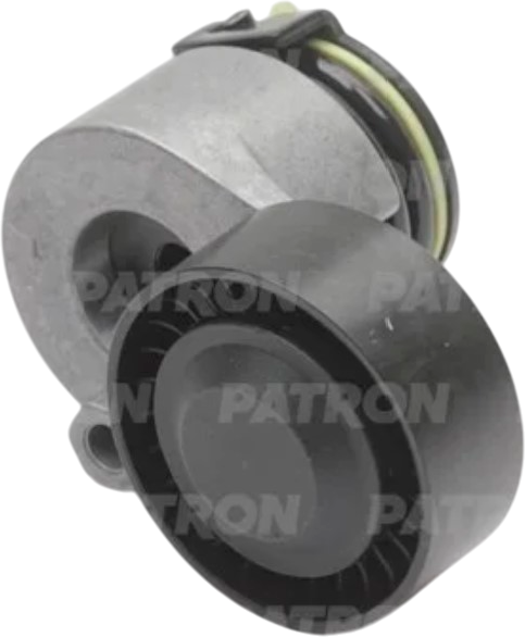 Изображение товара Натяжитель ремня генератора Patron PT36050