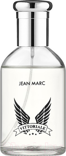 Изображение товара Туалетная вода Jean Marc Vittoriale (100мл)