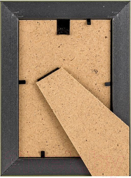 Изображение товара Рамка Мирам 642479-4 (10x15)