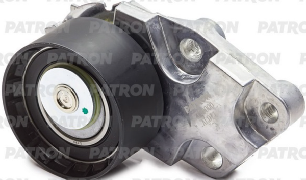 Изображение товара Натяжной ролик ремня ГРМ Patron PT70000
