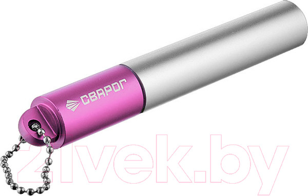 Изображение товара Пенал для электродов Сварог WGLa15 / 100761