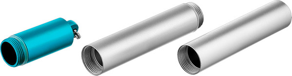 Изображение товара Пенал для электродов Сварог WLa20 / 100755