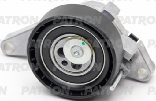 Изображение товара Натяжной ролик ремня ГРМ Patron PT70001