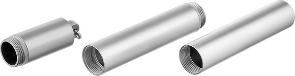 Изображение товара Пенал для электродов Сварог WZr8 / 100760