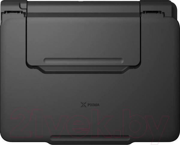 Изображение товара МФУ Canon Pixma G2430 / 5991C009