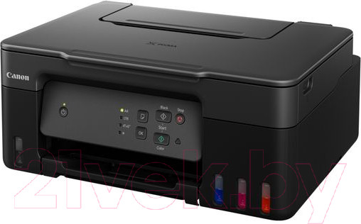 Изображение товара МФУ Canon Pixma G2430 / 5991C009