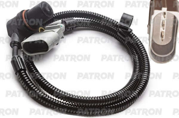 Изображение товара Датчик положения коленвала Patron PE40148