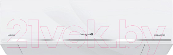 Изображение товара Сплит-система Energolux SAS18DL1-AI/SAU18DL1-AI