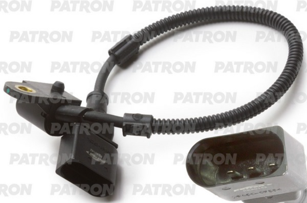 Изображение товара Датчик положения коленвала Patron PE40142