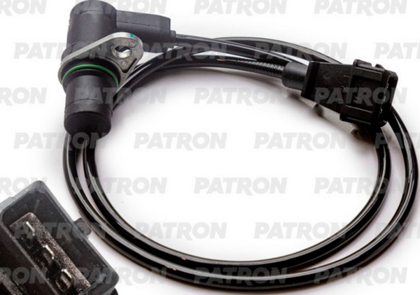 Изображение товара Датчик положения коленвала Patron PE40138